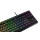 KRUX ATAX RGB TKL (Outemu Red) - 622668 - zdjęcie 8